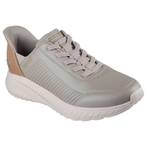 스케쳐스 Bobs Squad Chaos Heel Prefe 운동화 141863724