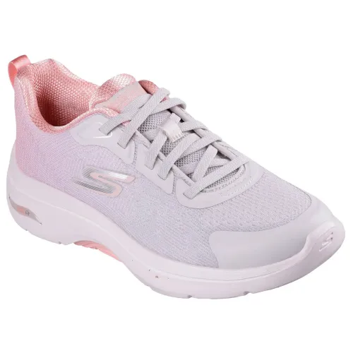 스케쳐스 Go Walk Arch Fit 2.0 Meredi 운동화 141863739