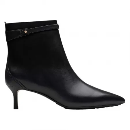 클락스 Adela Up 부티 141869240