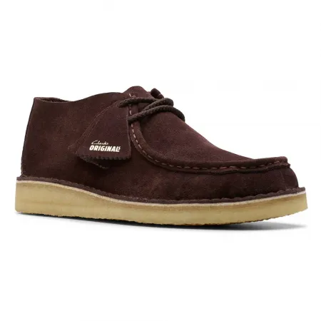 클락스 Desert NMD 신발 141869312