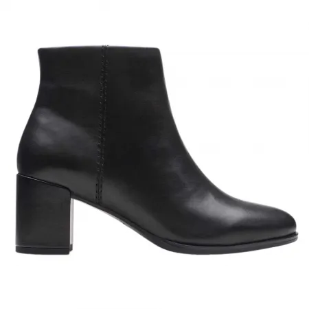 클락스 Freva55 부티 141869328
