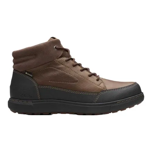 클락스 Mapstone Hi 고어텍스 부츠 141869363