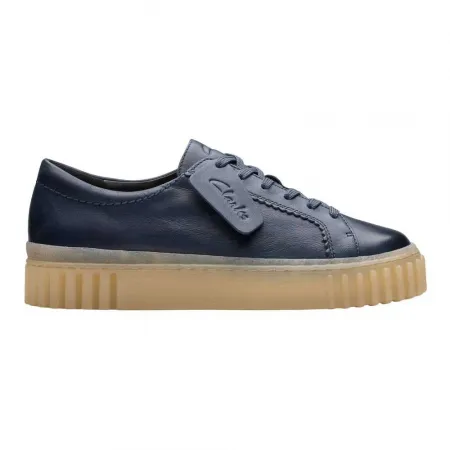 클락스 Mayhill Walk 운동화 141869370