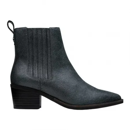 클락스 Morzine Top 부티 141869375
