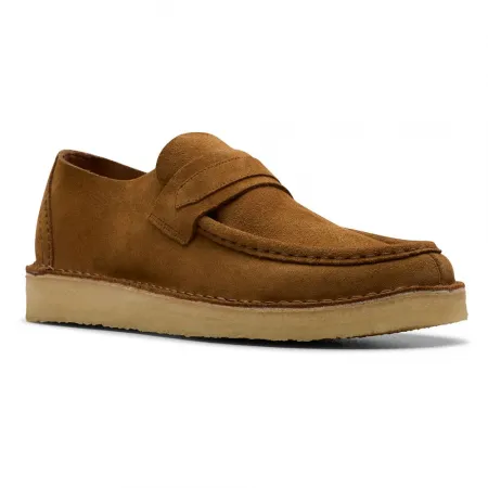 클락스 NMD 로퍼 141869378