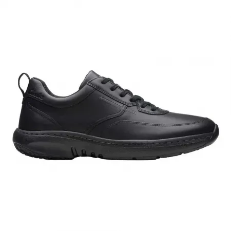 클락스 Pro Lace 신발 141869392