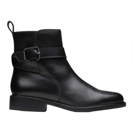 클락스 Renewal Style 부츠 141869399