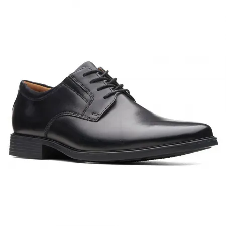 클락스 Tilden Plain 신발 141869448