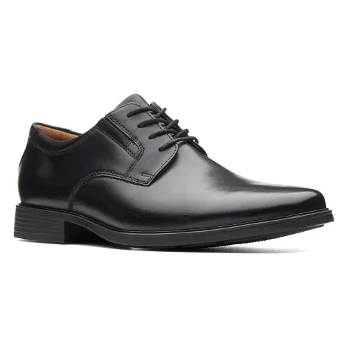 클락스 Tilden Plain 신발 141869448