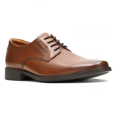 클락스 Tilden Plain 신발 141869450