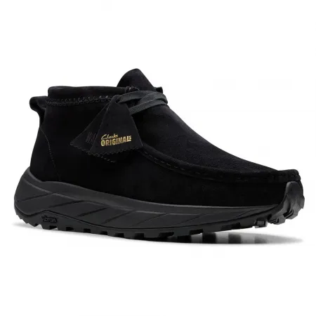 클락스 Wallabee Eden 신발 141869501
