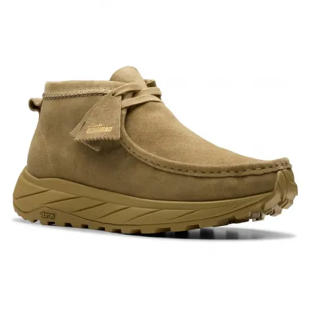 클락스 Wallabee Eden 신발 141869502