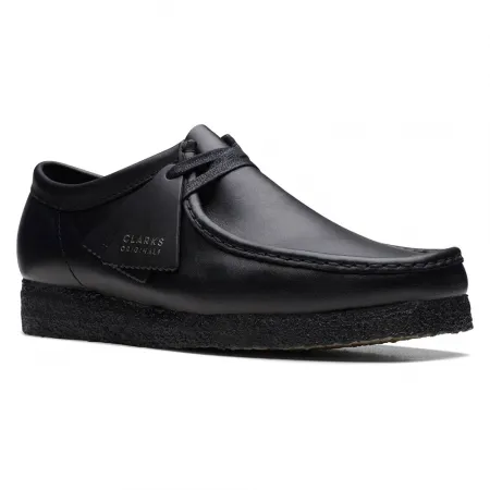 클락스 Wallabee 신발 141869517