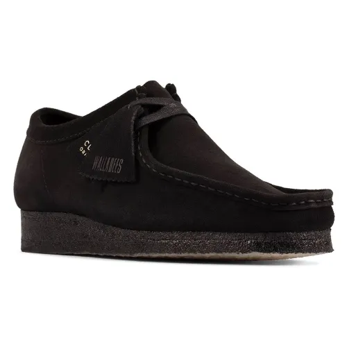 클락스 Wallabee 신발 141869519