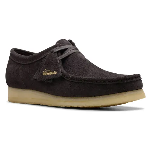 클락스 Wallabee 신발 141869524