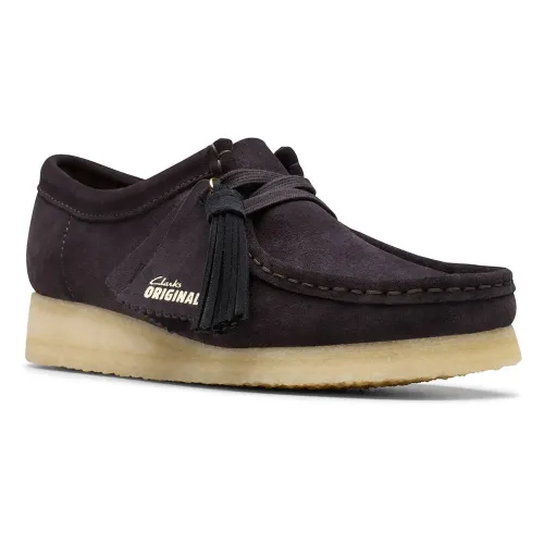 클락스 Wallabee 신발 141869525