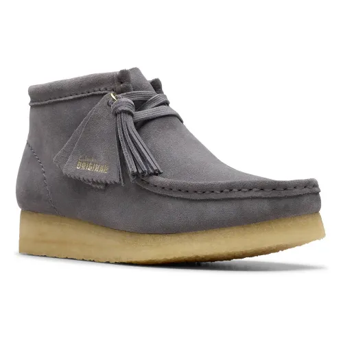 클락스 Wallabee 신발 141869535