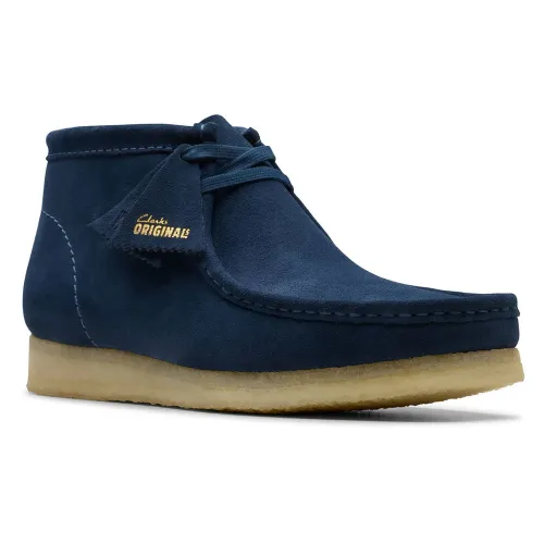 클락스 Wallabee 신발 141869536