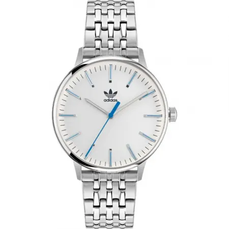 아디다스 AOSY22 38 mm 시계 141869590