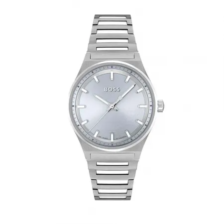 보스 1502736 32 mm 시계 141869754