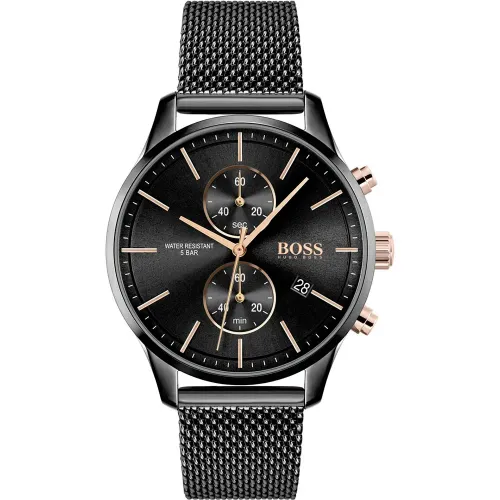 보스 1513811 42 mm 시계 141869762