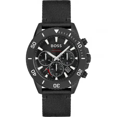 보스 1513918 41 mm 시계 141869769