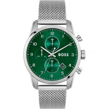보스 1513938 44 mm 시계 141869770