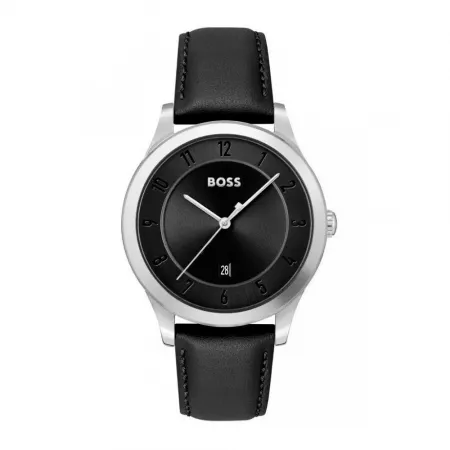 보스 1513984 40 mm 시계 141869777