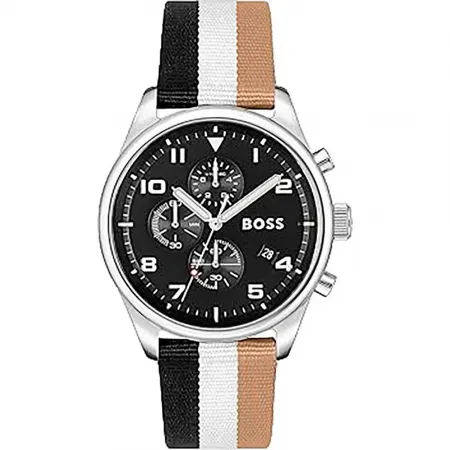 보스 1514062 44 mm 시계 141869785