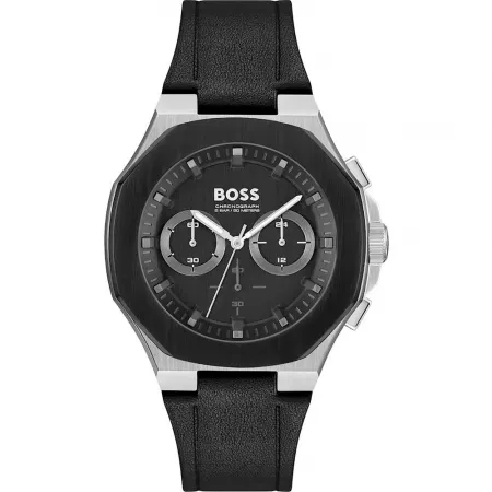 보스 1514085 45 mm 시계 141869787
