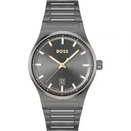 보스 1514078 41 mm 시계 141869788