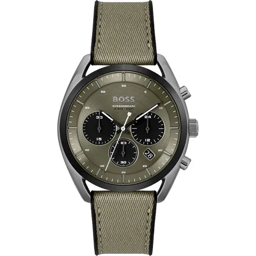보스 1514092 44 mm 시계 141869790