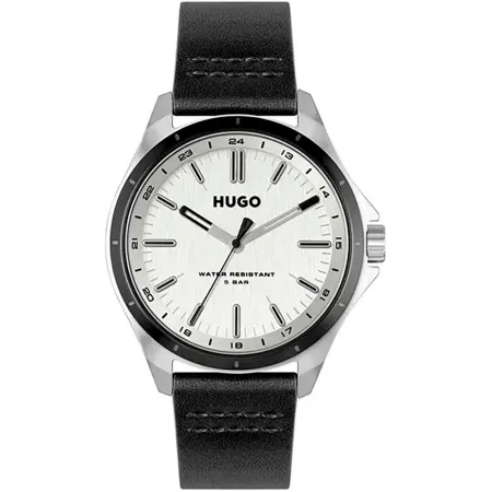 휴고 보스 1530325 42 mm 시계 141870031