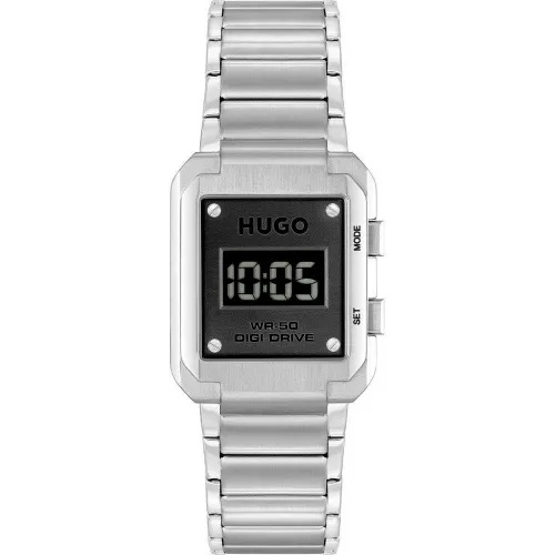 휴고 보스 1530356 32 mm 시계 141870034