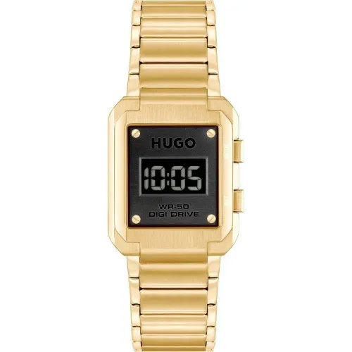 휴고 보스 1530359 32 mm 시계 141870035