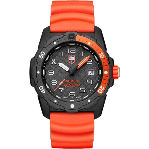 루미녹스 XB.3729.NGU 42 mm 시계 141870151