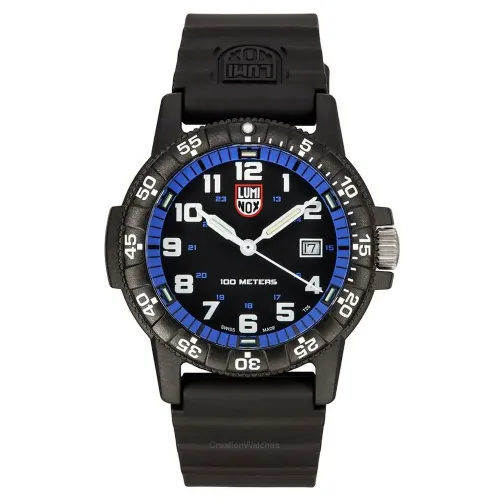 루미녹스 XS.0324 44 mm 시계 141870156