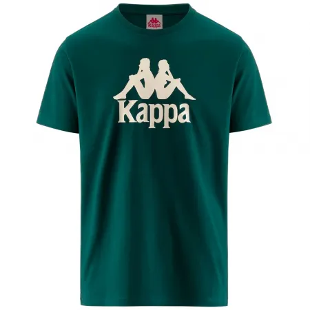 카파 Authentic Estessi 3 반팔 티셔츠 141881812