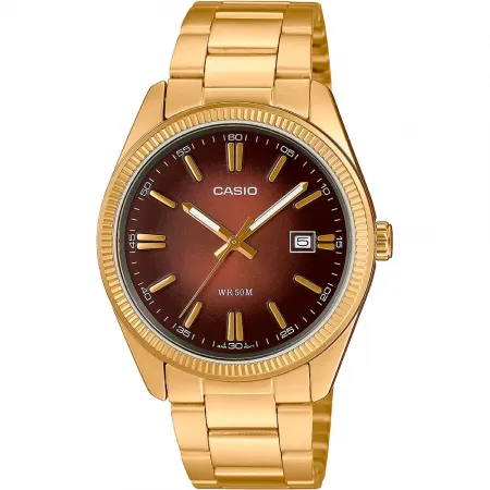 카시오 Collection 38 mm 시계 141882852