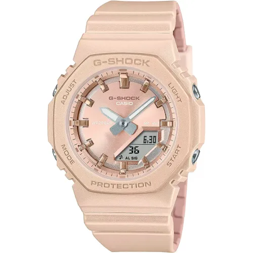 카시오 G-Shock 40 mm 시계 141882858