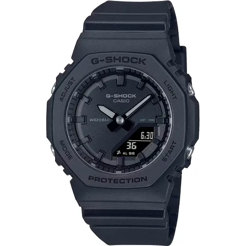 카시오 G-Shock 40 mm 시계 141882859