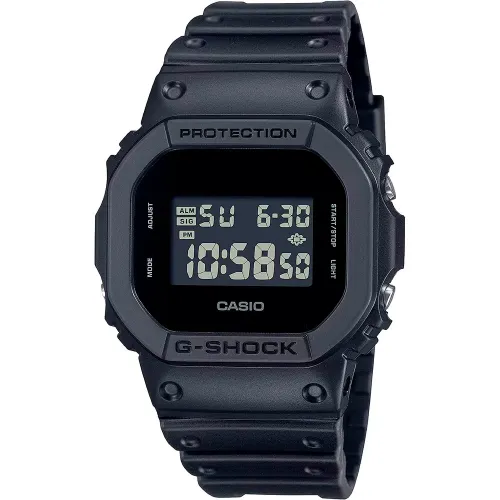 카시오 G-Shock 43 mm 시계 141882862