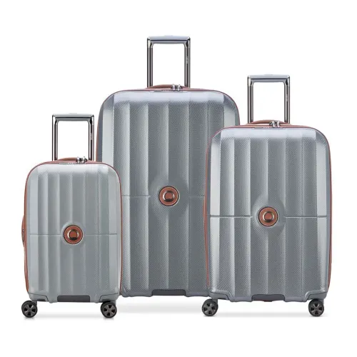 델시 Set St. Tropez (S. L Y XL) 110L 캐리어 141888031