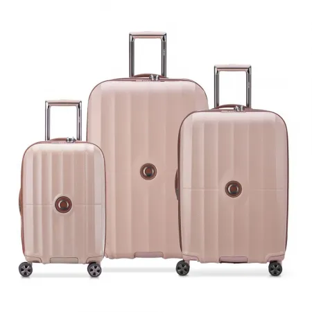 델시 Set St. Tropez (S. L Y XL) 110L 캐리어 141888034