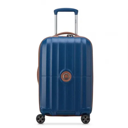 델시 St. Tropez Expandible 55 cm 41L 캐리어 141888035