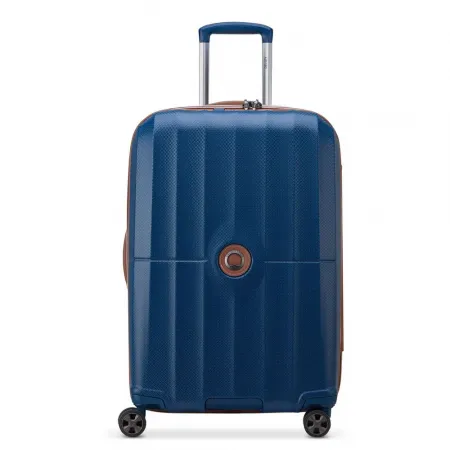 델시 St. Tropez Expandible 67 cm 77L 캐리어 141888040