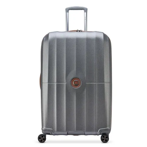 델시 St. Tropez Expandible 77 cm 110L 캐리어 141888044