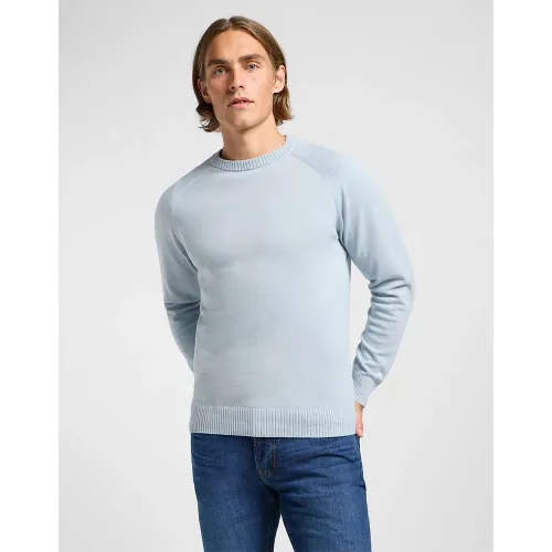 LEE Clean Raglan 스웨터 141888698