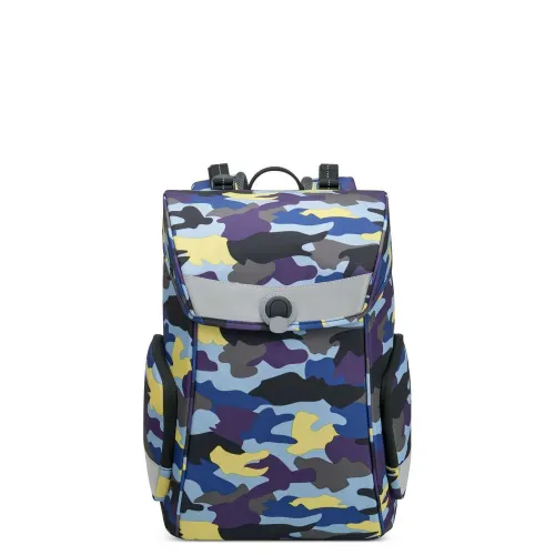 델시 Back To School 15.6L 백팩 141897016