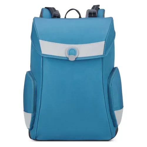 델시 Back To School 15.6L 백팩 141897017